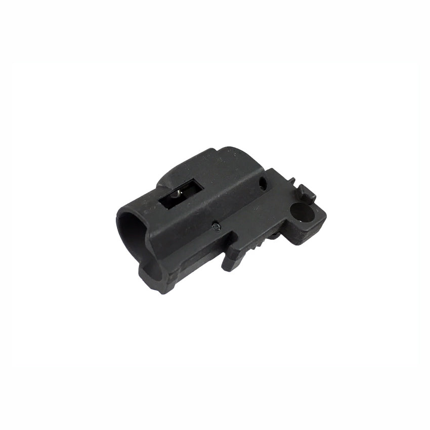 APS Metal Hop Up Chamber for Shark Pistol ( AC075 )