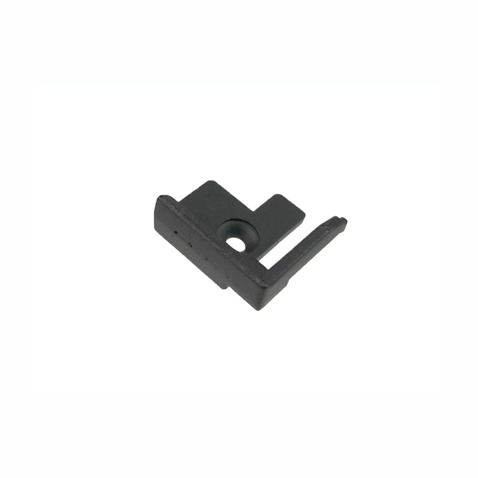 APS Selector Lock Plate for Full Auto ACP Pistol ( AC082 )