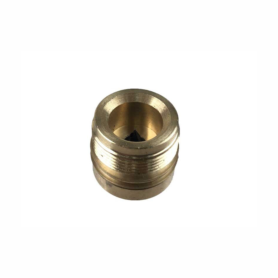 APS One Step CO2 Magazine Base Cap for XTP Series ( AC095 )