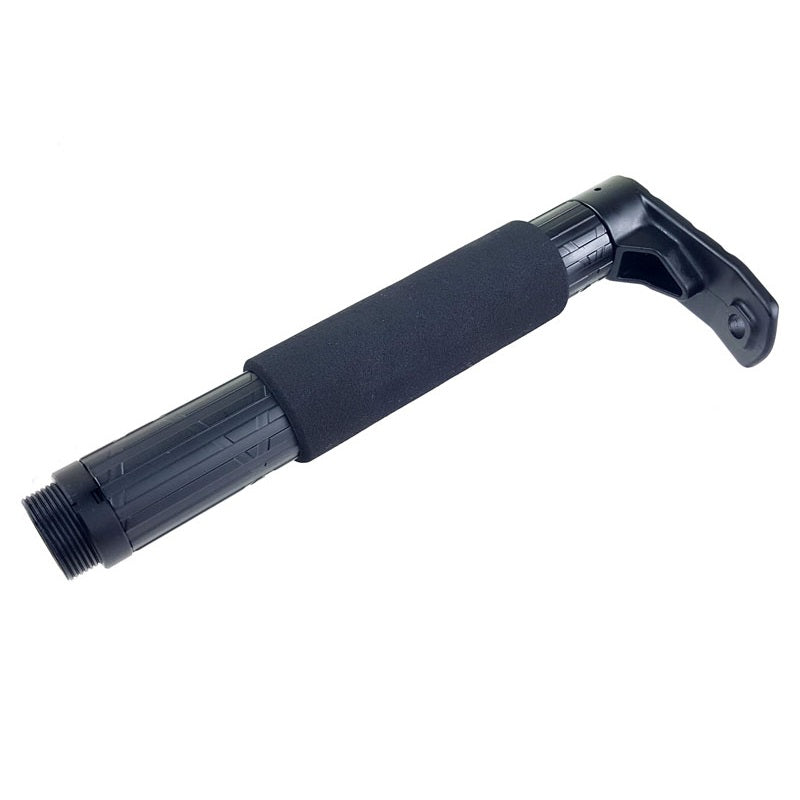 APS TRON Tube for AR / M4 AEG