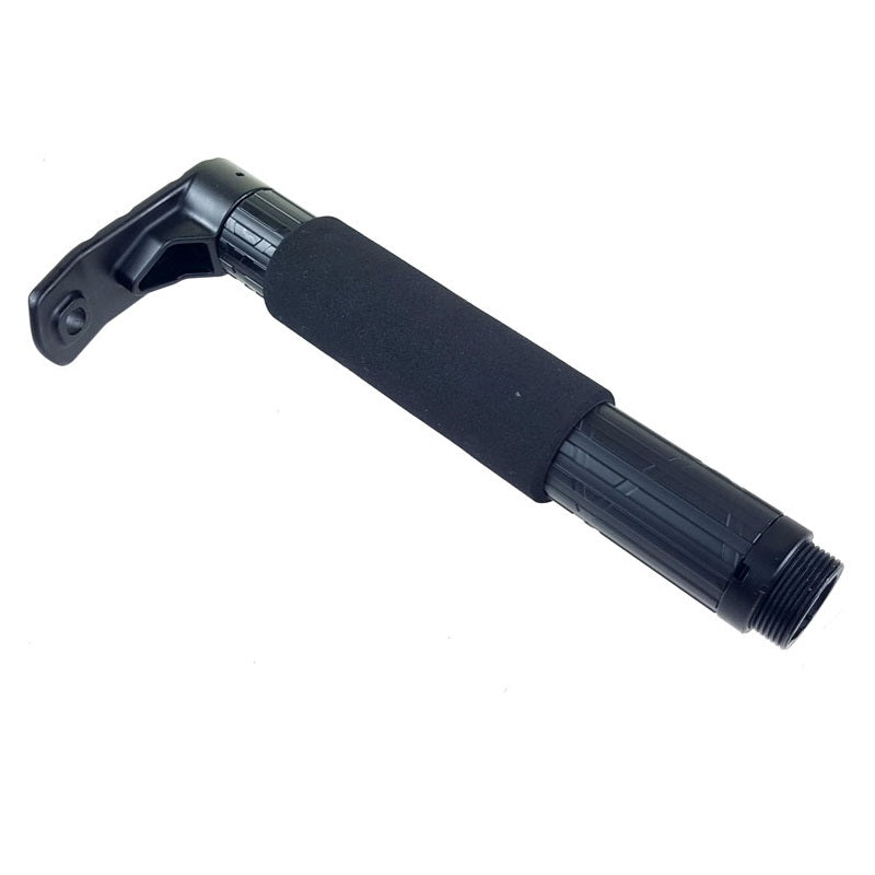 APS TRON Tube for AR / M4 AEG