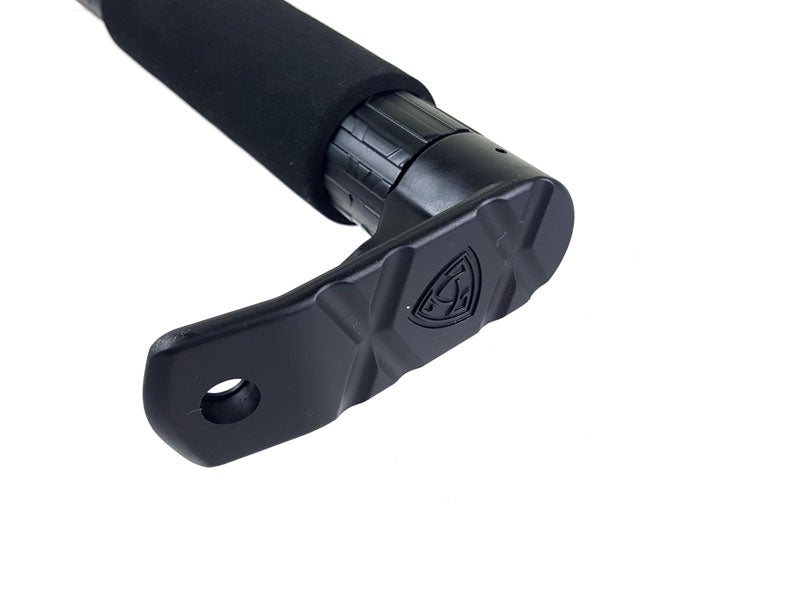 APS TRON Tube for AR / M4 AEG