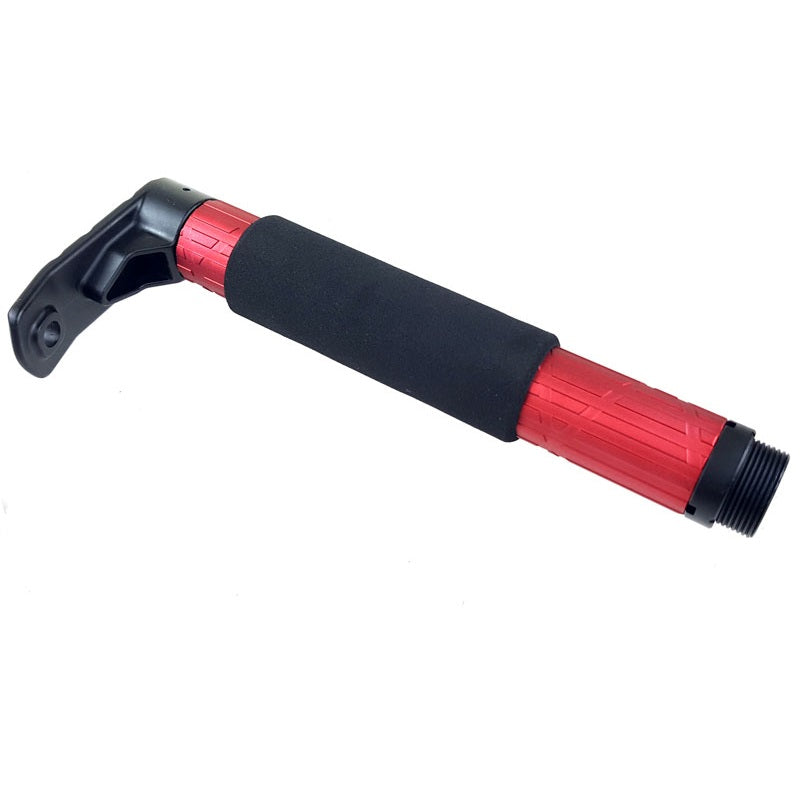 APS TRON Tube for AR / M4 AEG