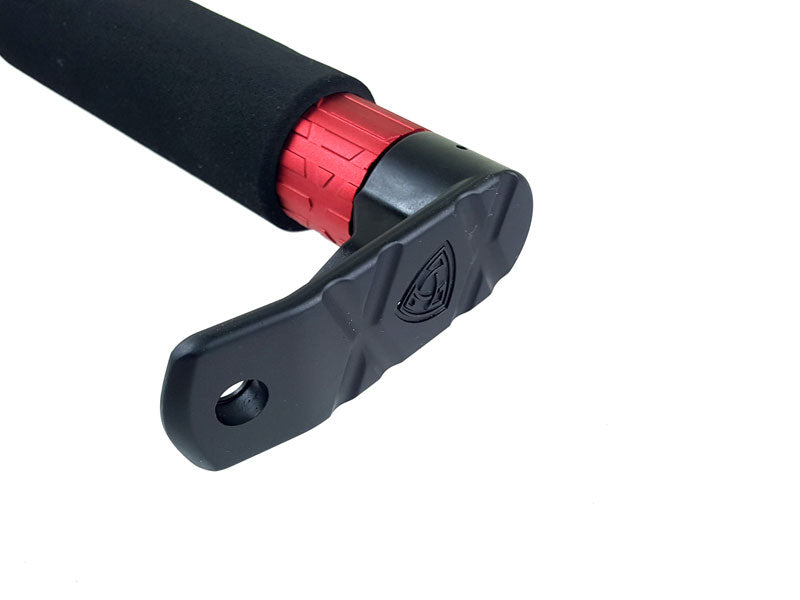 APS TRON Tube for AR / M4 AEG