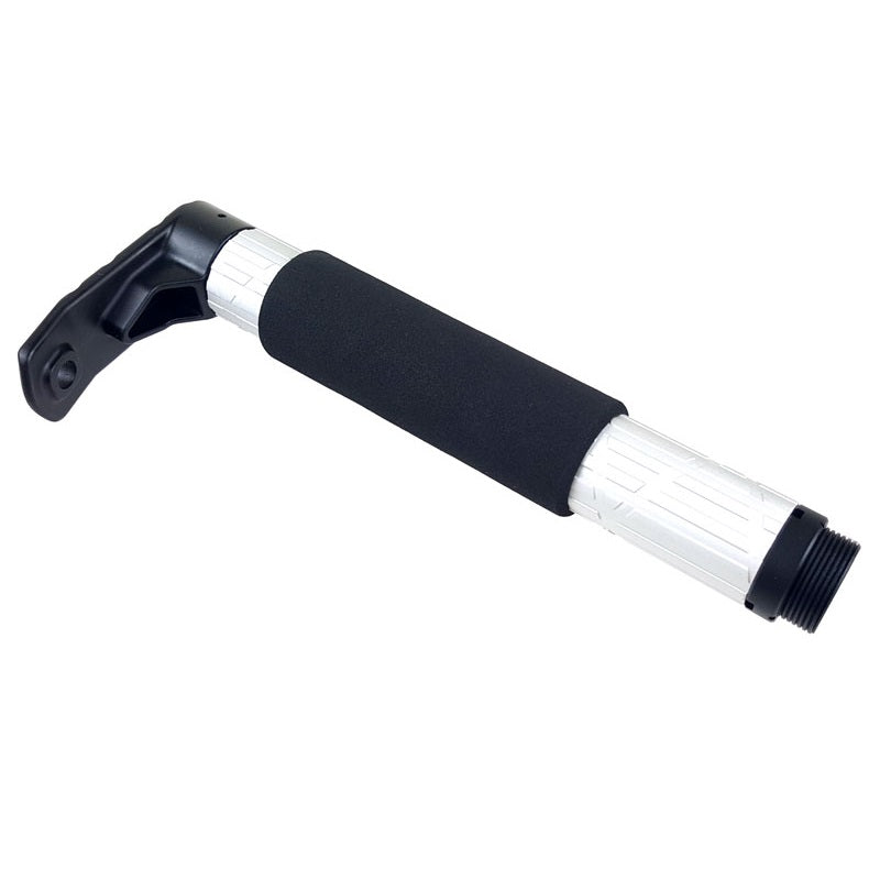 APS TRON Tube for AR / M4 AEG