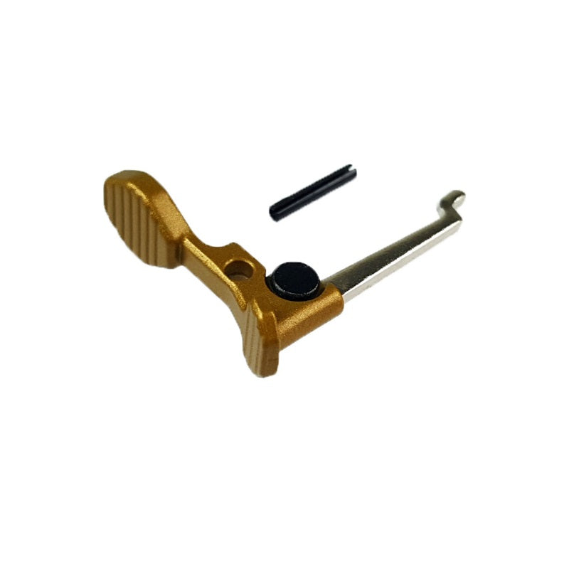 APS PHANTOM Bolt Release Catch for PER AEG