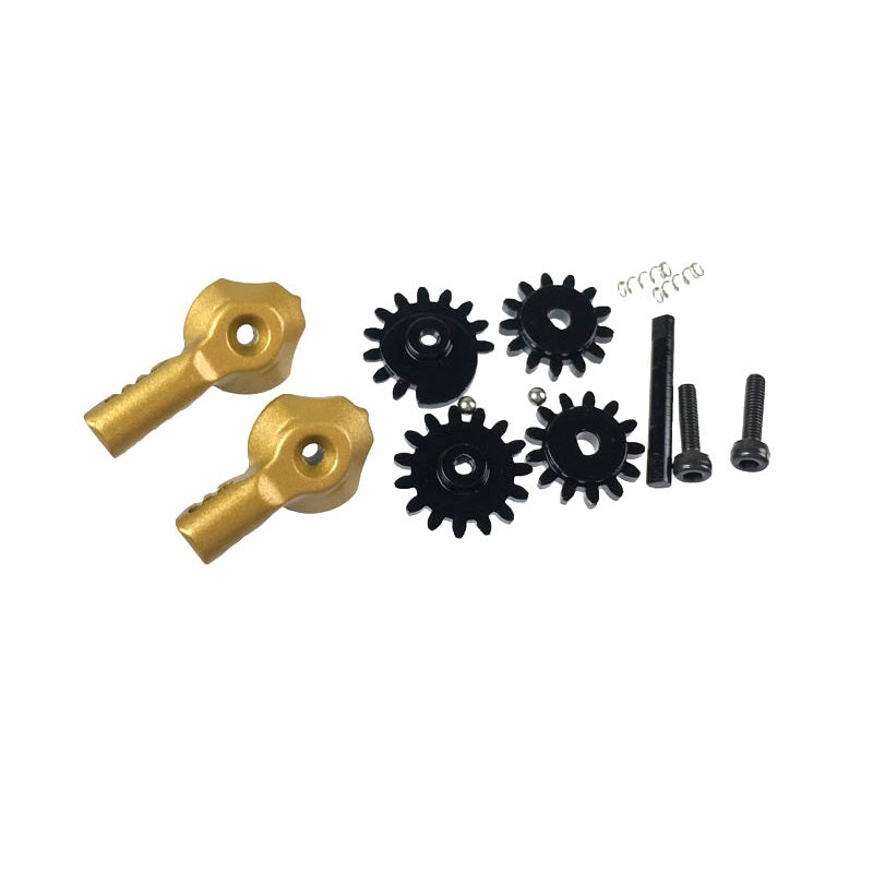 APS PHANTOM Long / Short Throw Safety Selector for PER AEG