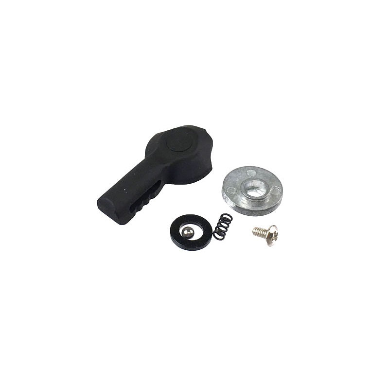 APS PHANTOM Long Throw Safety Selector for AEG