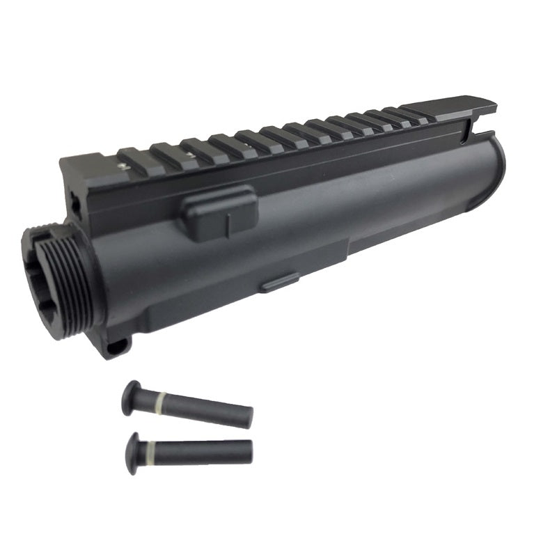 APS Upper Receiver for M4 / ASR AEG ( APS-AER113 )