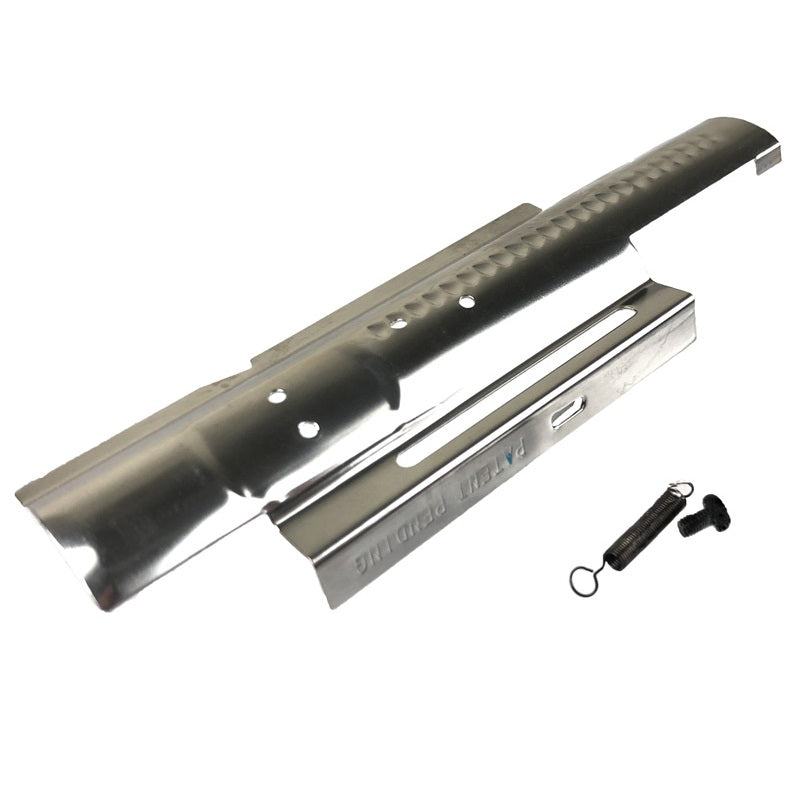 APS Type B Recoil Plate for APS AEG