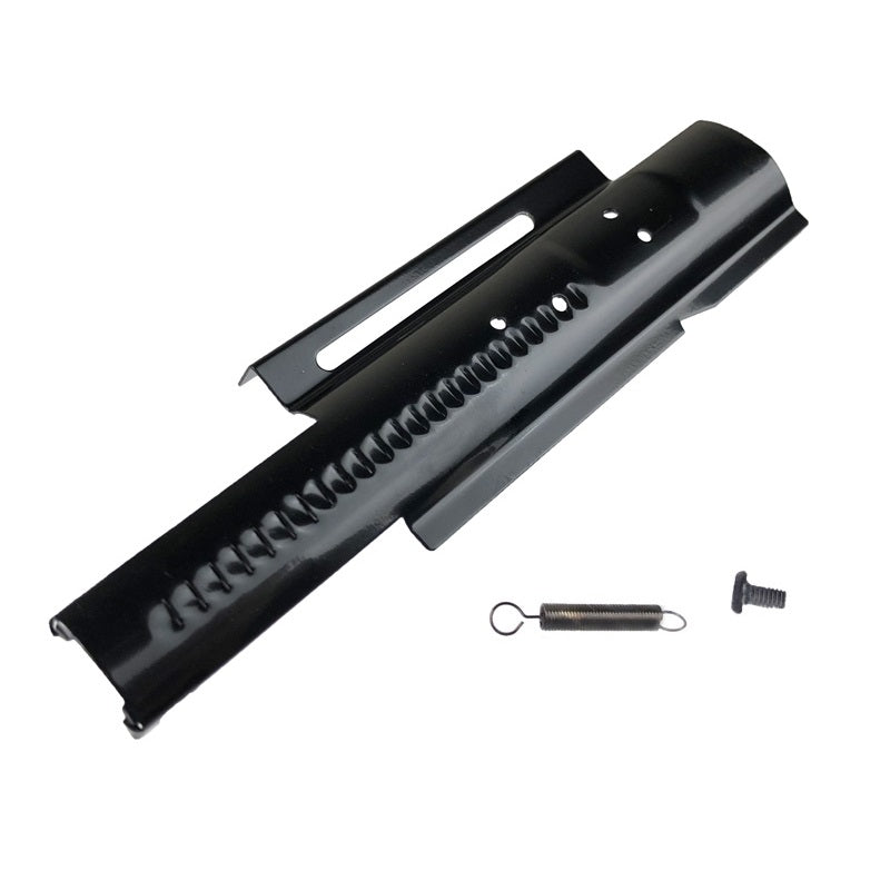 APS Type B Recoil Plate for APS AEG
