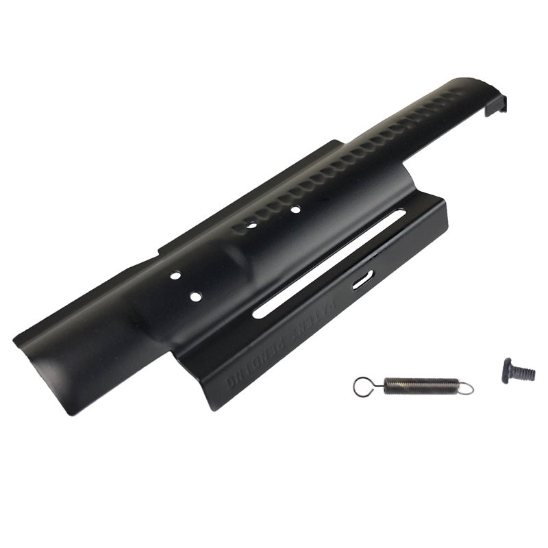 APS Type B Recoil Plate for APS EBB