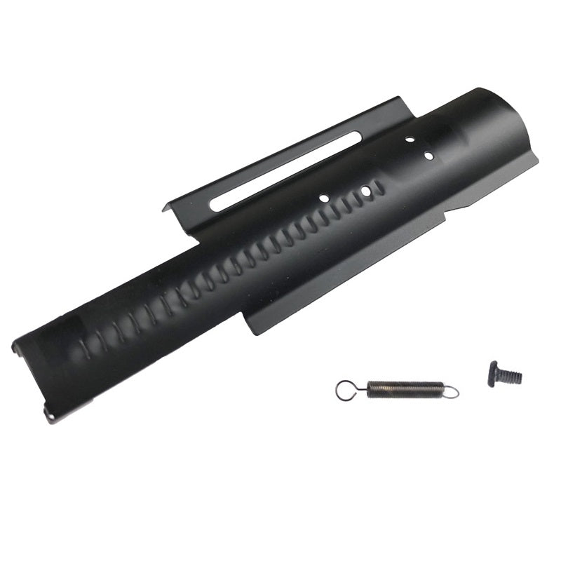 APS Type B Recoil Plate for APS AEG