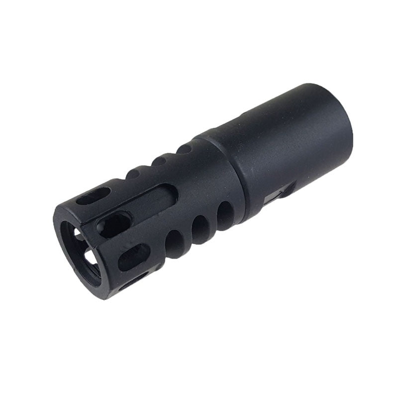 APS Evolution Tech Flash Hider 1.0 ( BB023A )