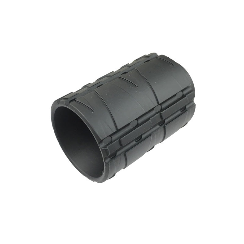 APS Sound Blaster Flash Hider for 14mm-