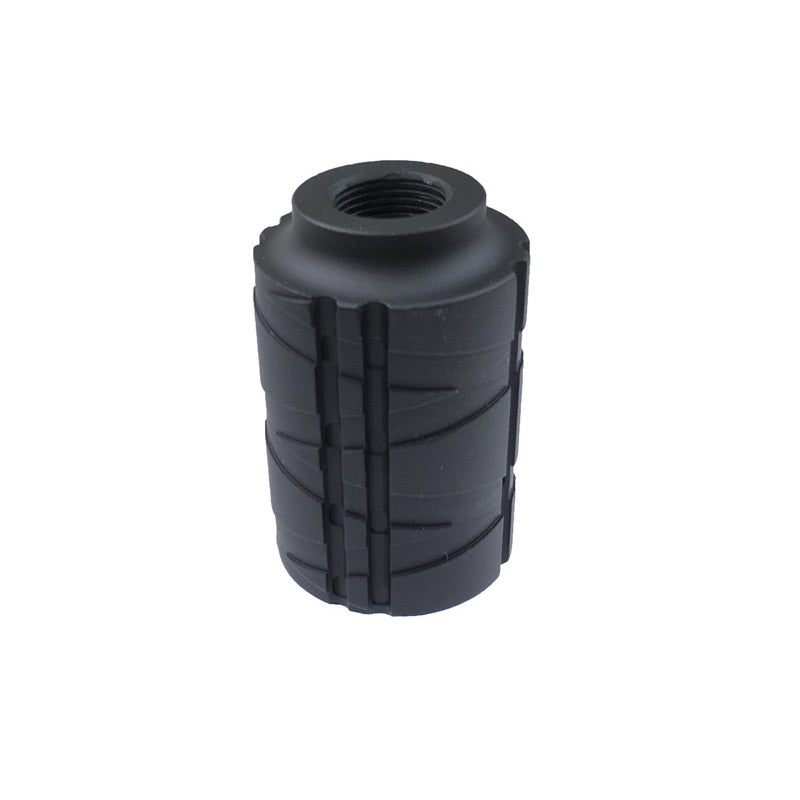 APS Sound Blaster Flash Hider for 14mm-