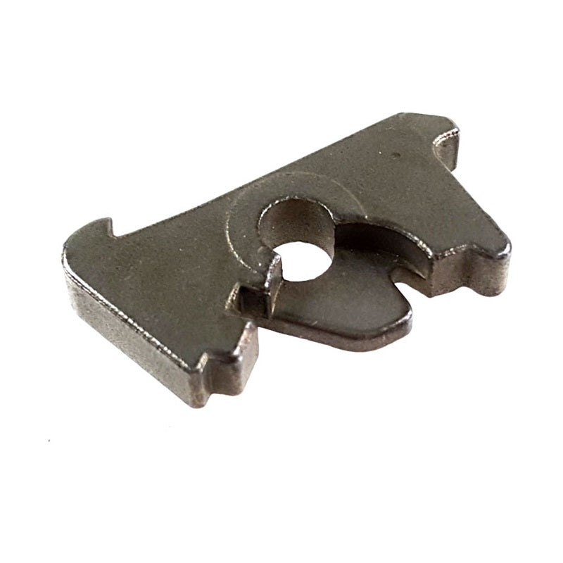 APS C Plate for CAM870 Airsoft Trigger Unit ( APS-CAM029 )