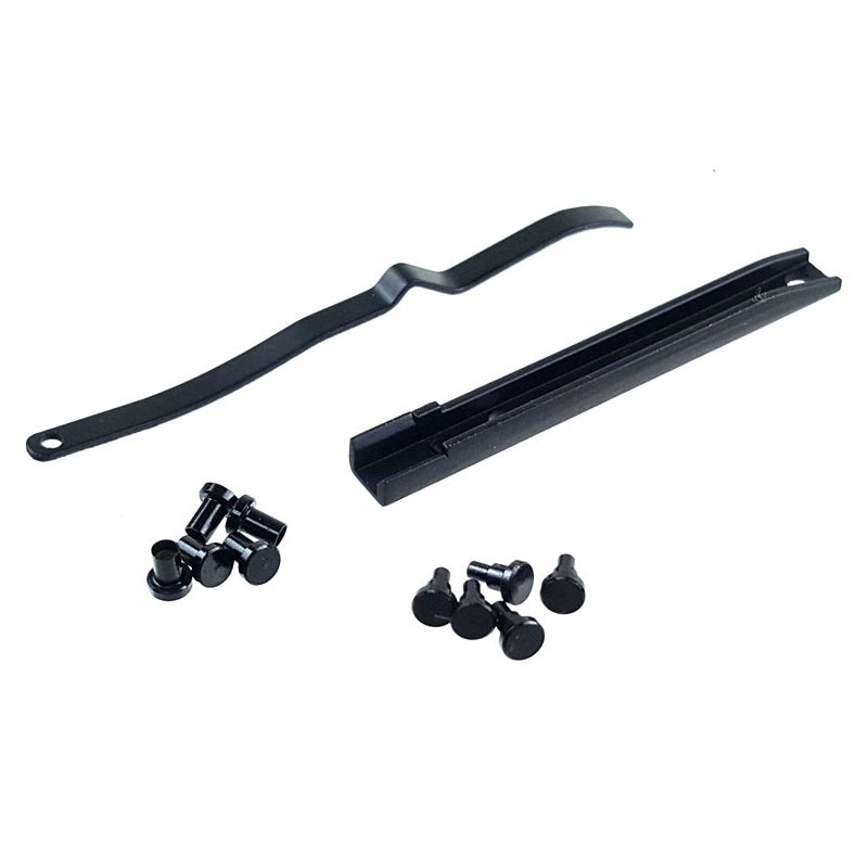 APS Ejector Replacement Set for CAM870 Airsoft ( APS-CAM055 )