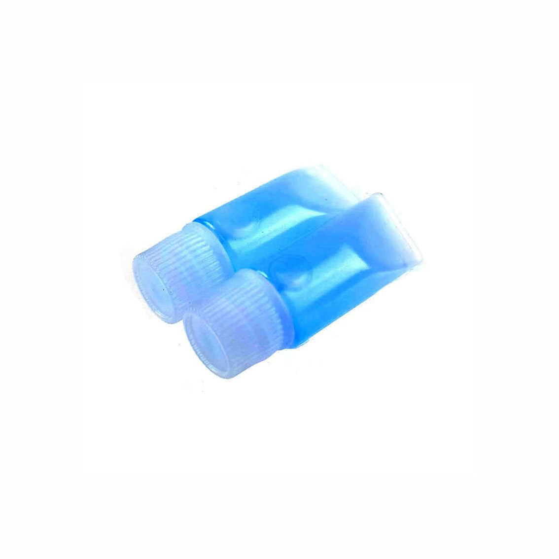 APS Seal Lube 60000 Lubricant Gel ( APS-CAM057 )