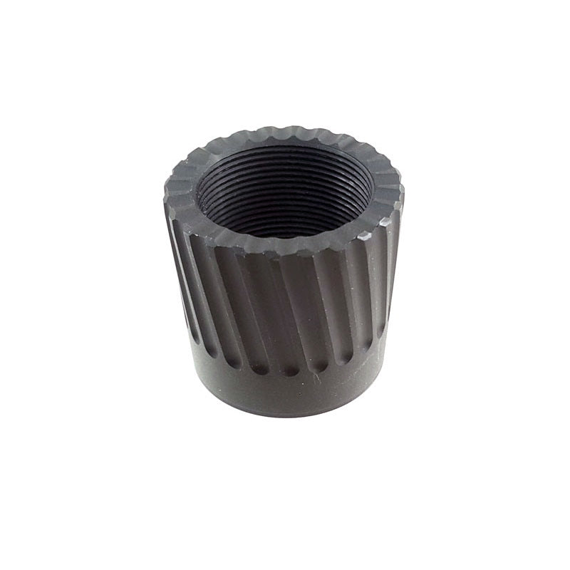 APS Type S Magazine Extension Tube Adapter for CAM870 Shotgun