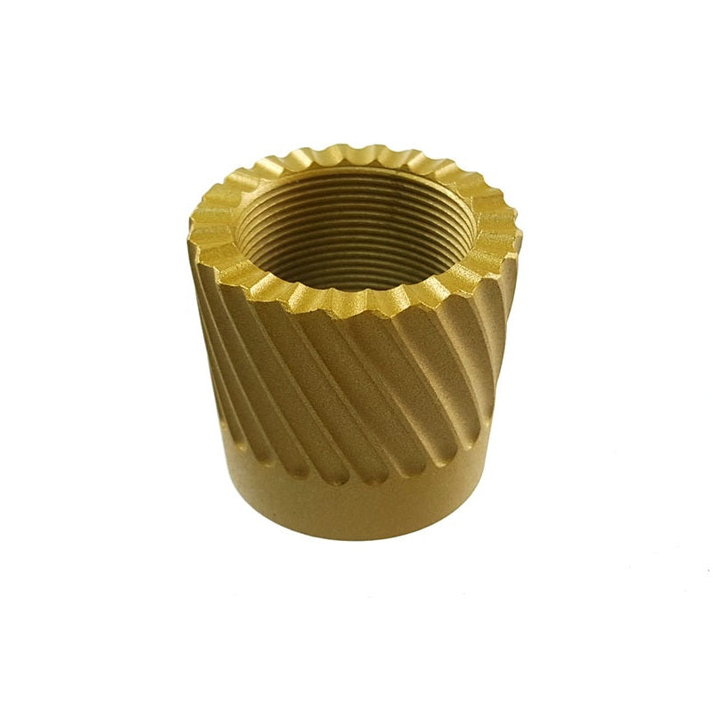 APS Type S Magazine Extension Tube Adapter for CAM870 Shotgun