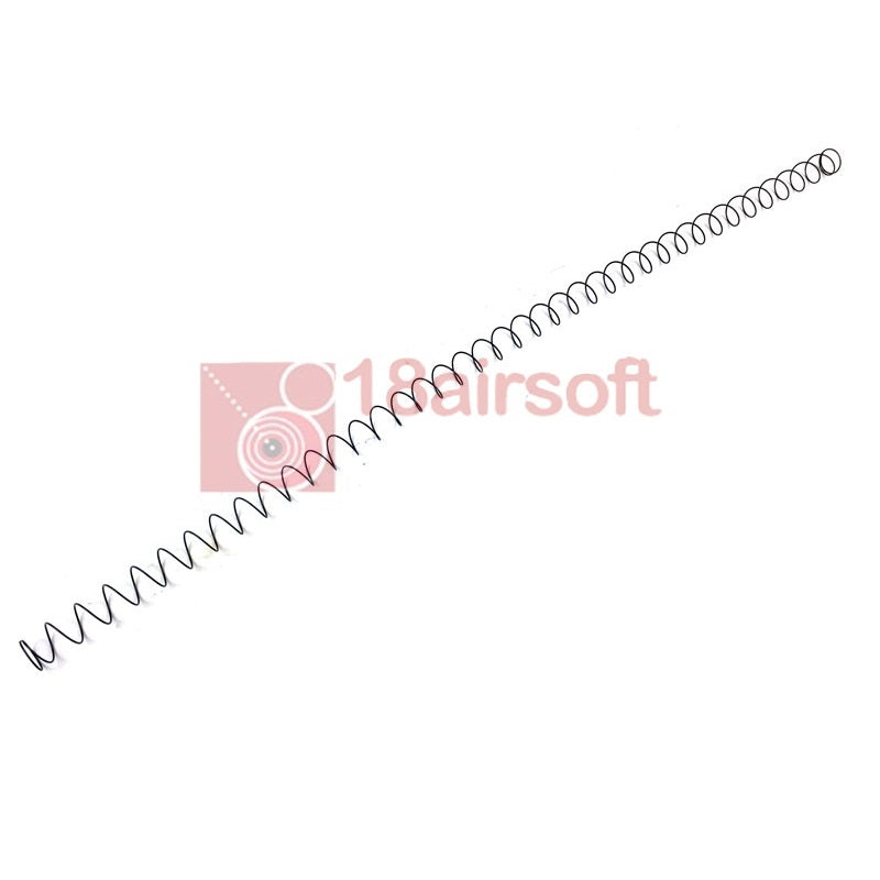 APS 7.5 Inch Magazine Extension Tube for CAM870 Airsoft