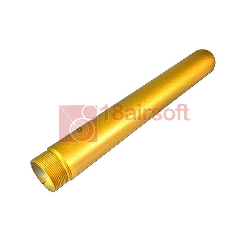 APS 7.5 Inch Magazine Extension Tube for CAM870 Airsoft