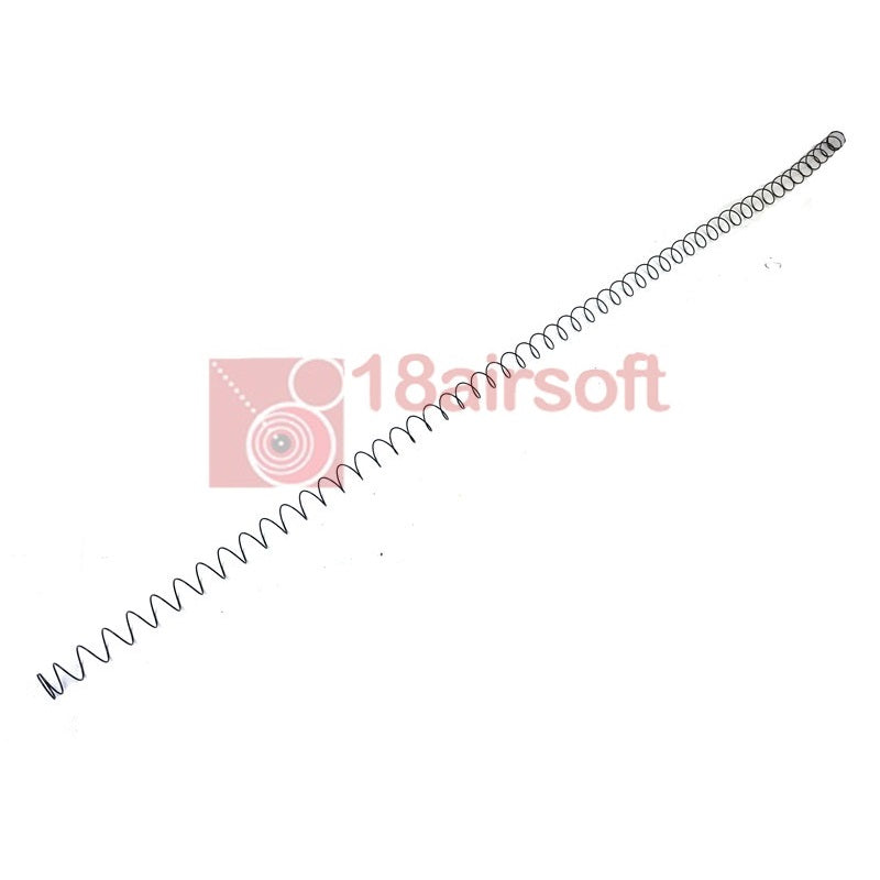 APS 11 Inch Magazine Extension Tube for APS CAM870 Airsoft