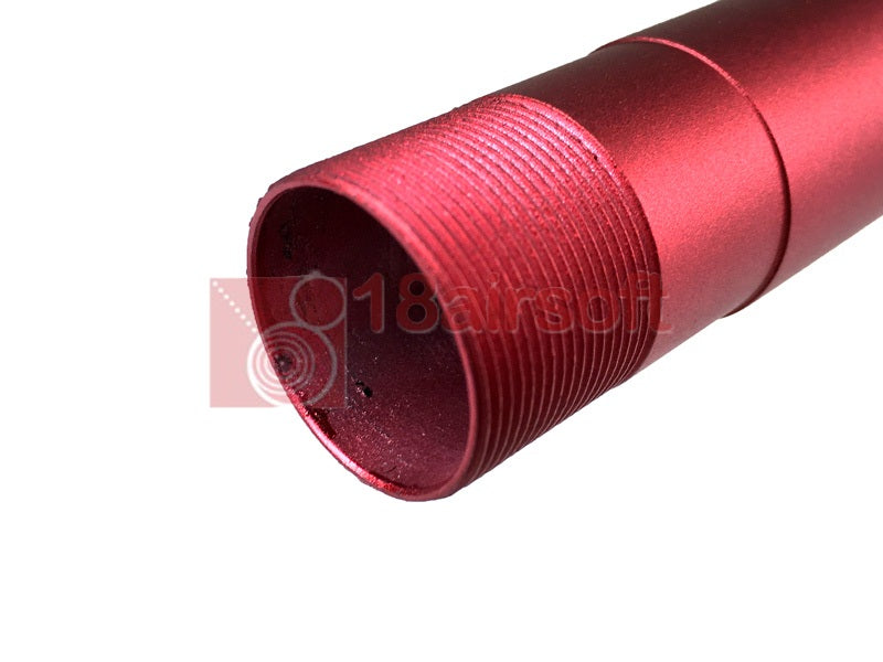 APS Basic CAM870 Airsoft Receiver Magazine Tube