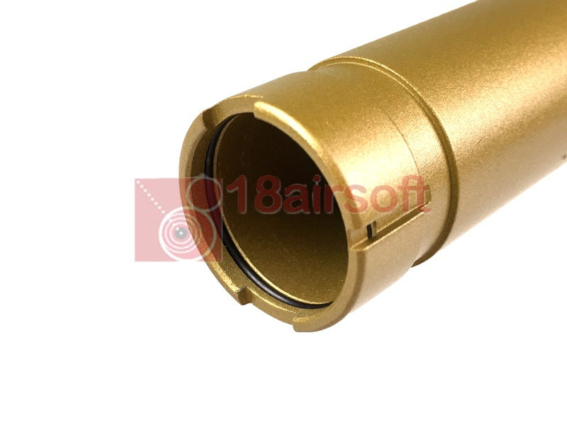 APS Basic CAM870 Airsoft Receiver Magazine Tube