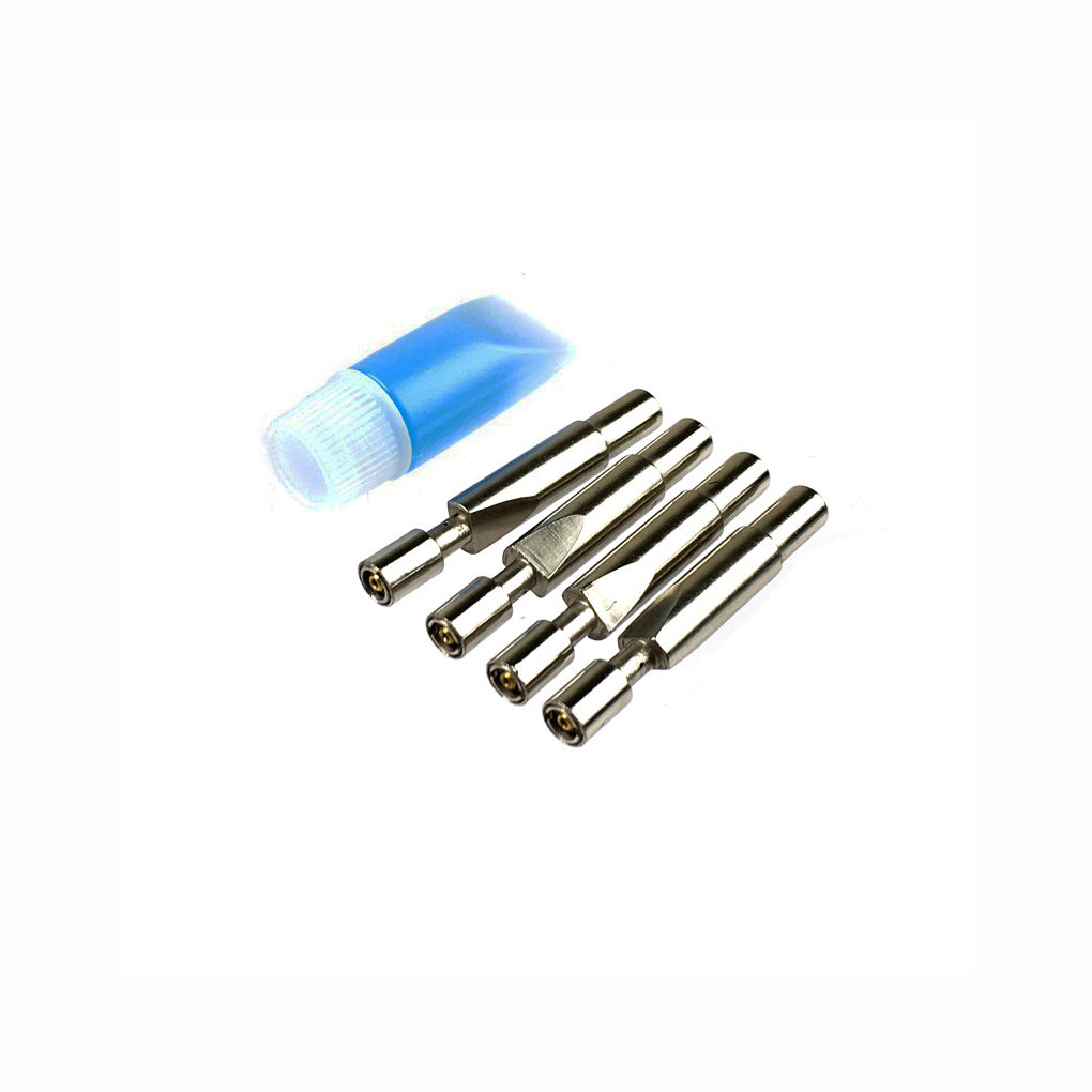 APS Valve Pin for CAM870 Smart Shell ( APS-CAM131 )