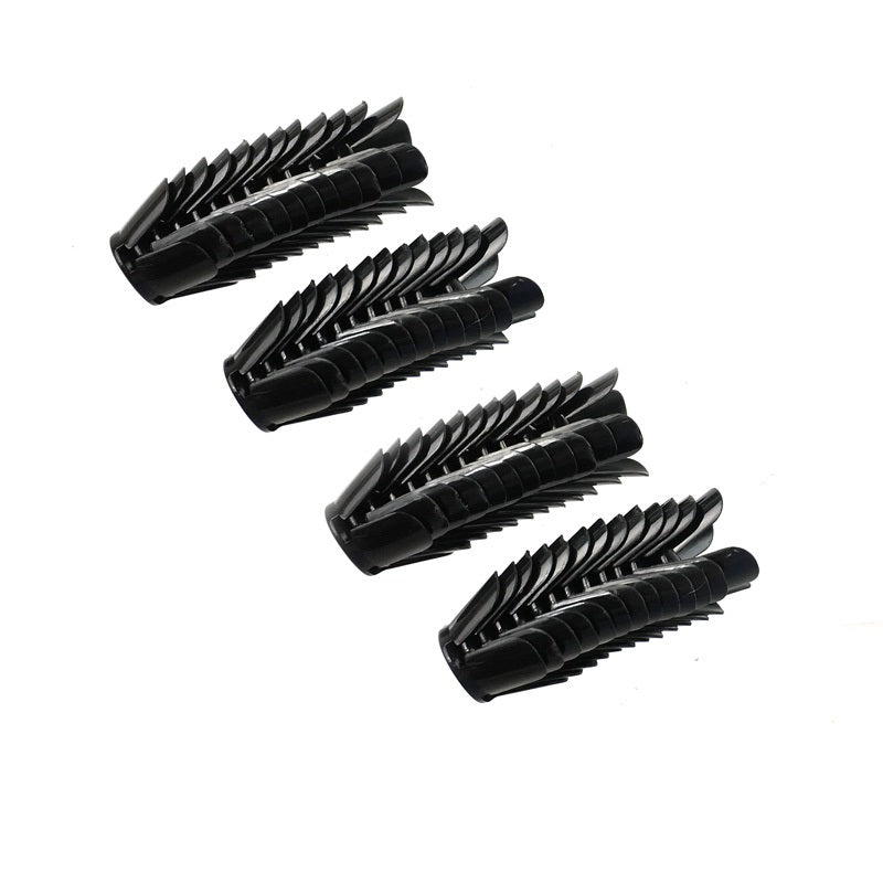 APS CAM 870 Airsoft Shot Shell Wad ( APS-CAM134 )