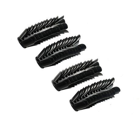 APS CAM 870 Airsoft Shot Shell Wad ( APS-CAM134 )