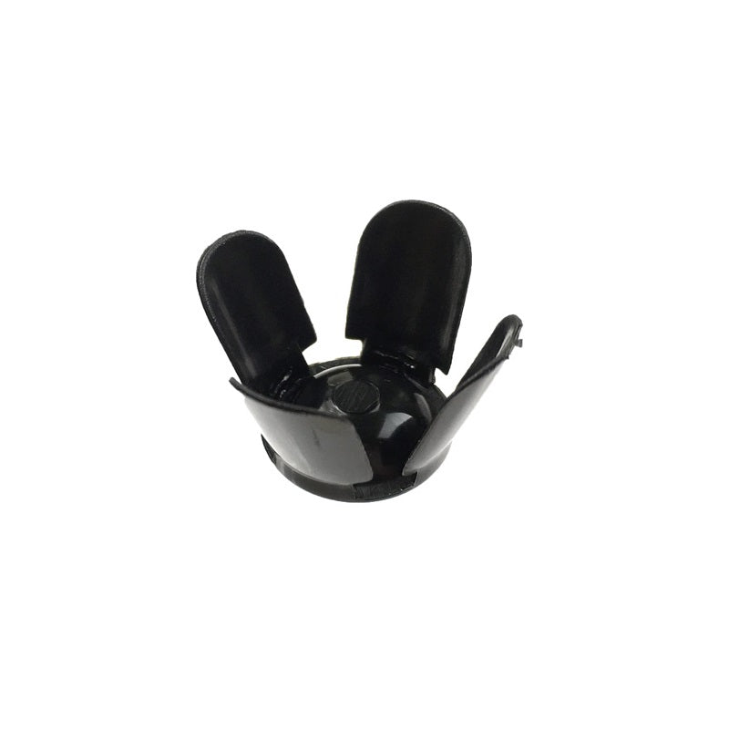 APS CAM 870 Airsoft Shot Shell Wad ( APS-CAM134 )