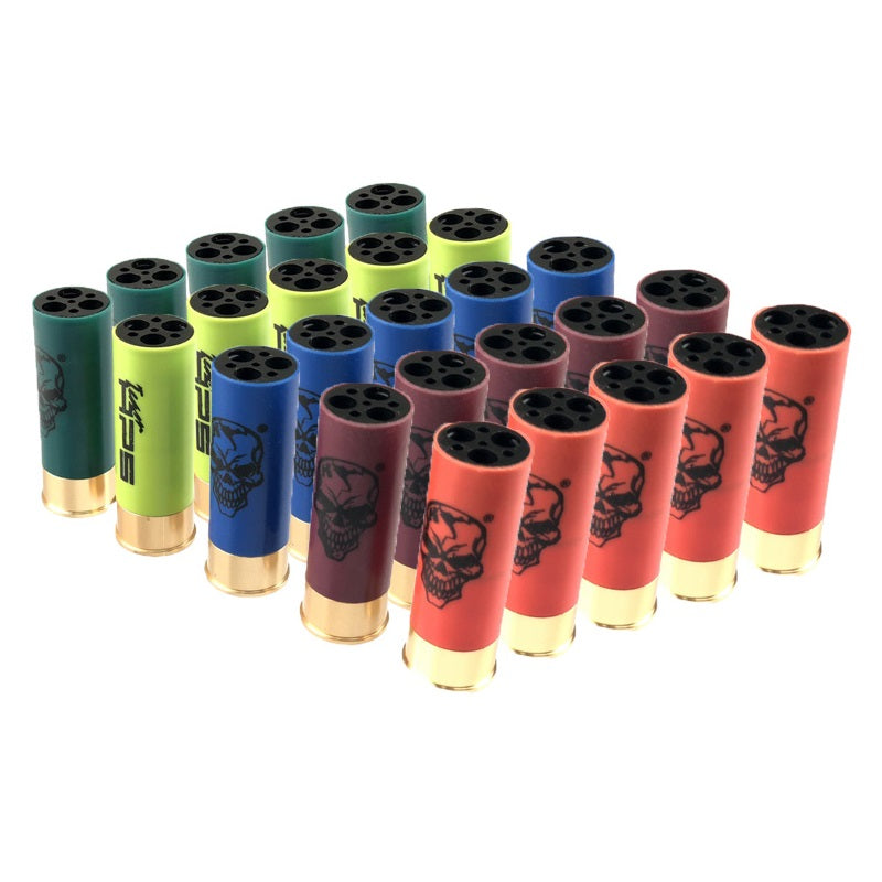 APS Quick Load Cartridge Box Set for CAM870 MK2 Airsoft ( CAM-CAM143 )