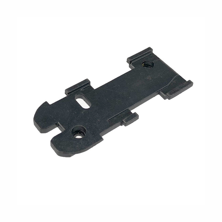 APS Bolt Plate for CAM870 MK3 Shotgun ( APS-CAM144 )