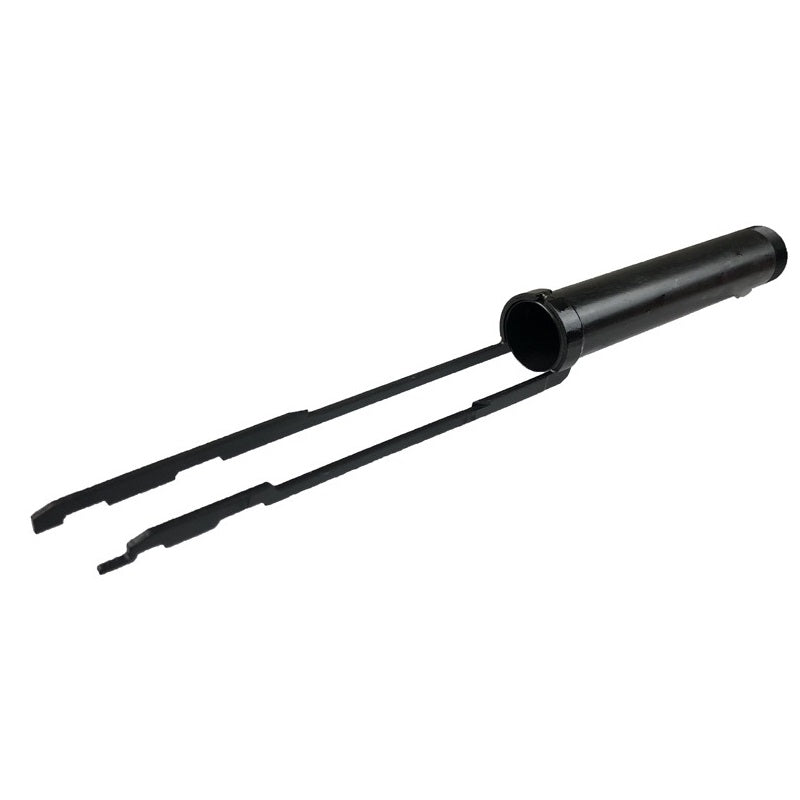 APS Forend Cradle for CAM870 MK2 MK3 Airsoft Shotgun