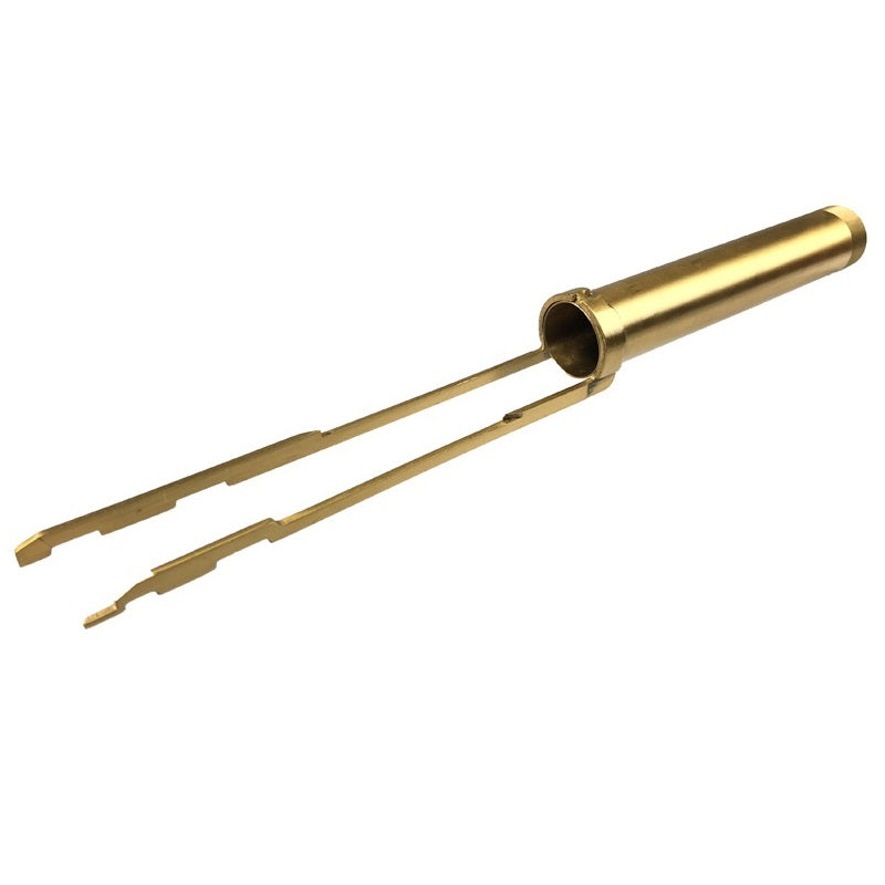 APS Forend Cradle for CAM870 MK2 MK3 Airsoft Shotgun