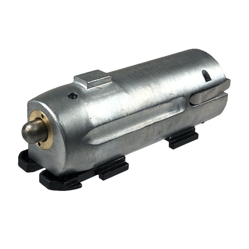 APS Complete Bolt for CAM870 MK3 Airsoft Shotgun