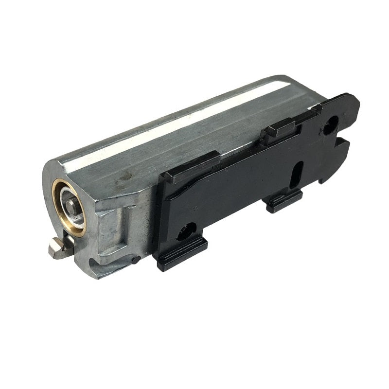 APS Complete Bolt for CAM870 MK3 Airsoft Shotgun