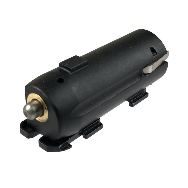 APS Complete Bolt for CAM870 MK3 Airsoft Shotgun