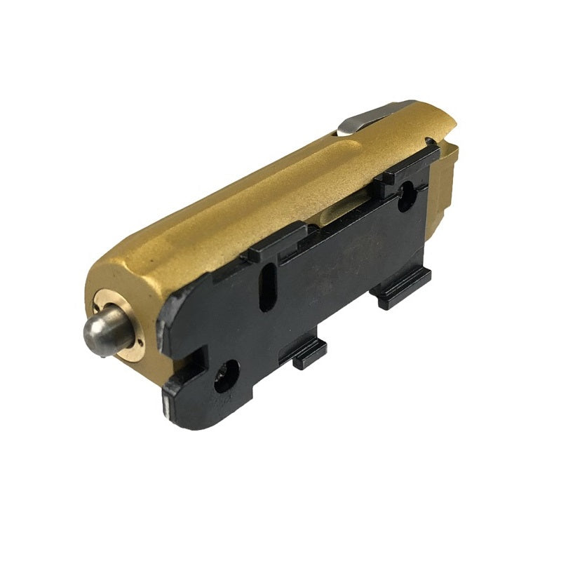 APS Complete Bolt for CAM870 MK3 Airsoft Shotgun