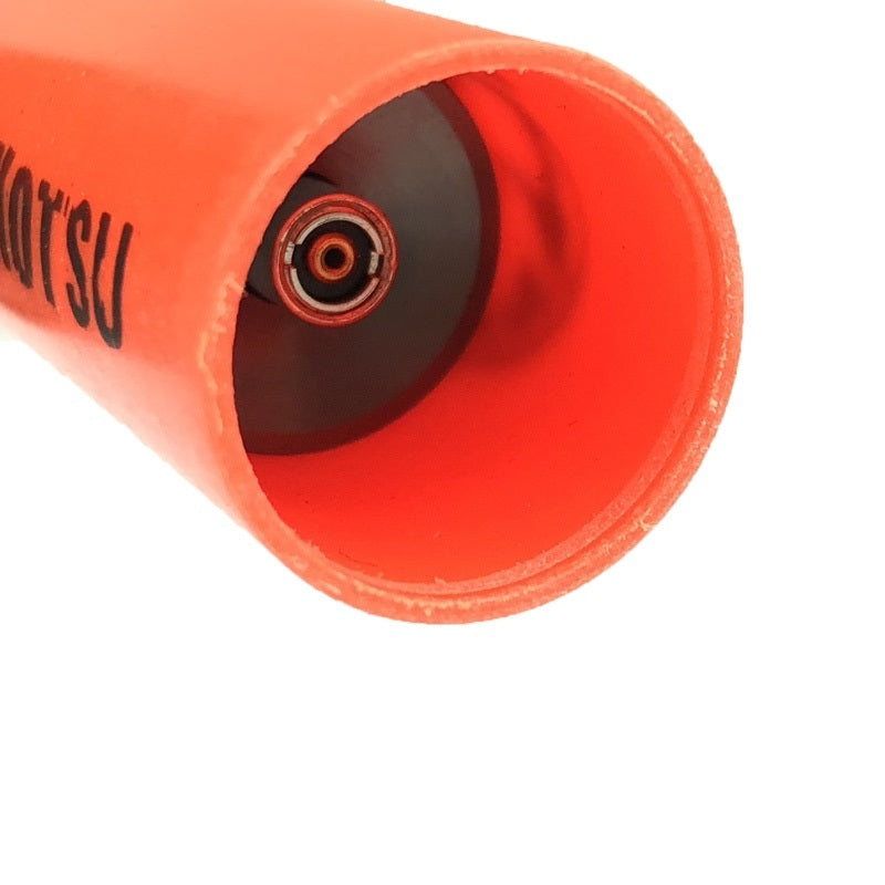 APS Xpower CO2 Cartridge for CAM870 Shotgun ( APS-CAM152 )