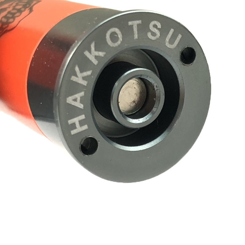 APS Xpower CO2 Cartridge for CAM870 Shotgun ( APS-CAM152 )