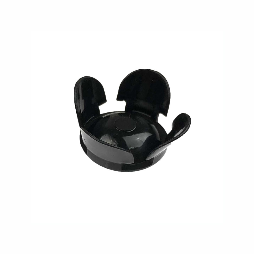 APS Low Drag Wad for Xpower CAM Cartridge ( CAM154 )