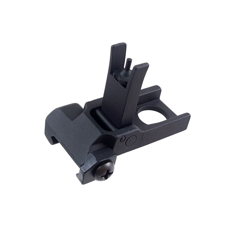 APS 300M Flip Up Sight ( GG050 / GG051 )