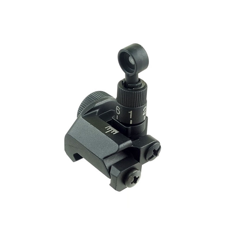 APS 300M Flip Up Sight ( GG050 / GG051 )