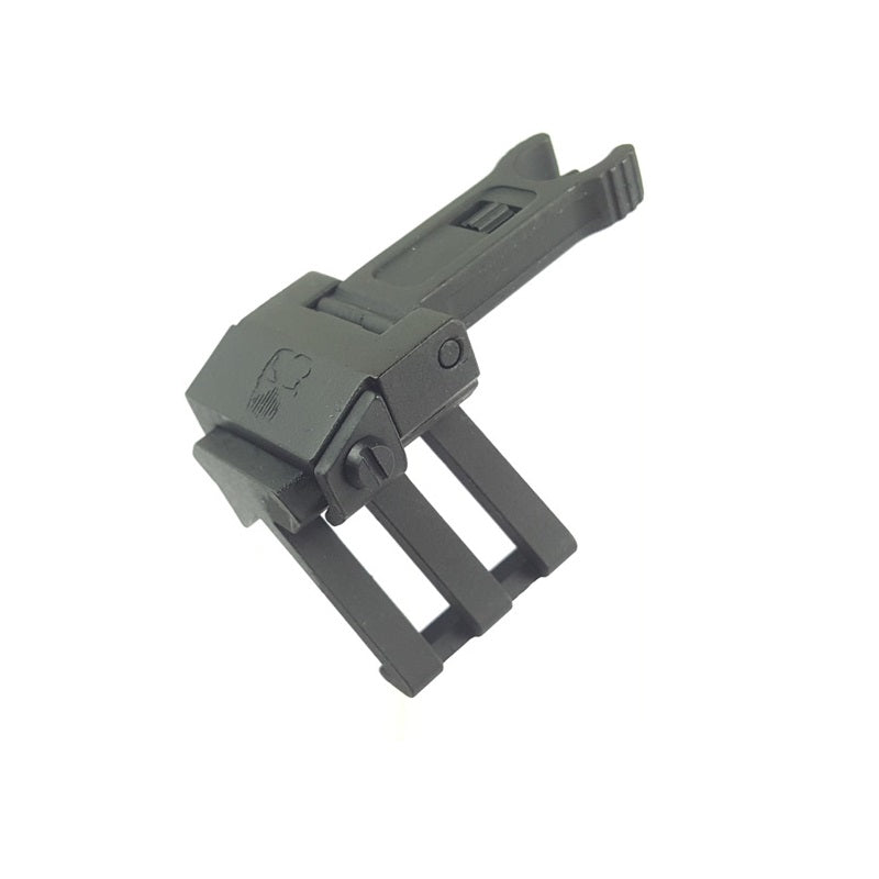 APS Phantom Offset Front Sight