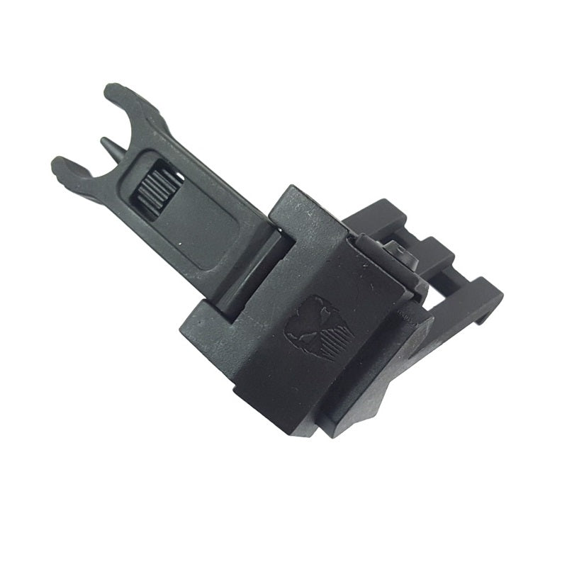 APS Phantom Offset Front Sight