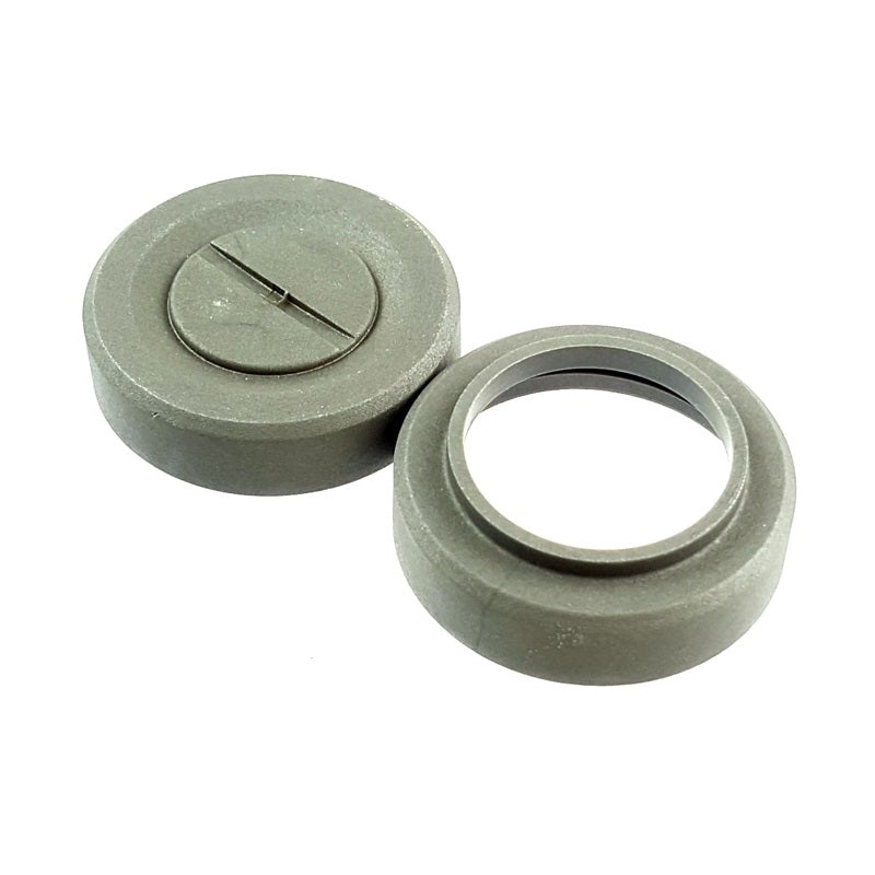 APS Thunder B Cover ( TB-C )